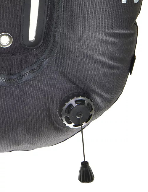 TDS Wing Blase Ala 17l
