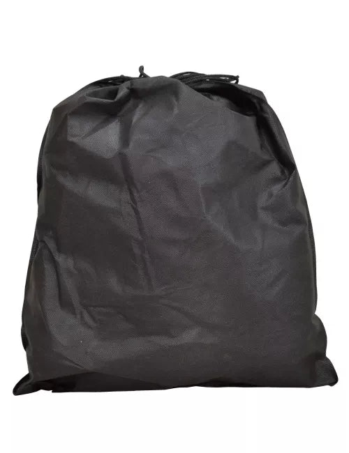 TDS Wing Blase Ala 20l