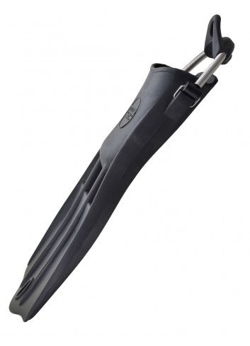 TDS FLosse MSP 3XL