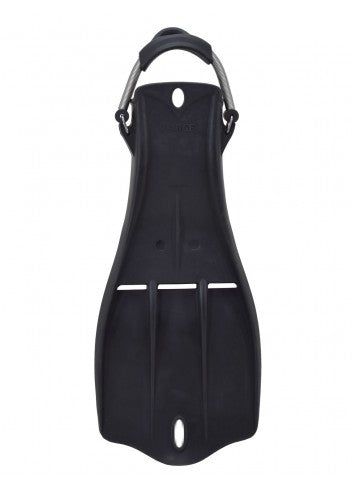 TDS FLosse MSP 3XL