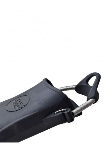 TDS FLosse MSP 3XL