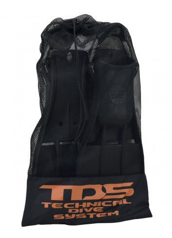 TDS FLosse MSP 3XL