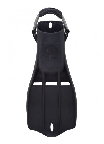 TDS FLosse MSP 3XL