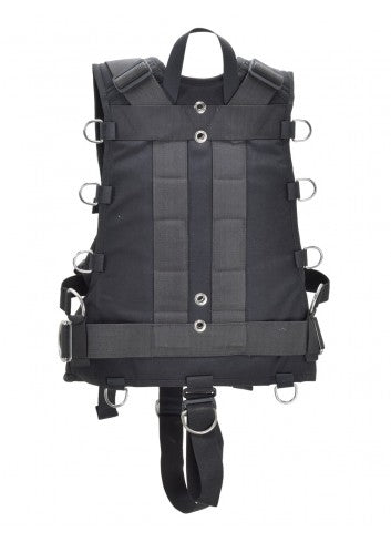 TDS Harness Comfort Plus