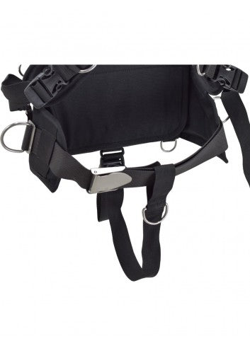 TDS Harness Comfort Plus