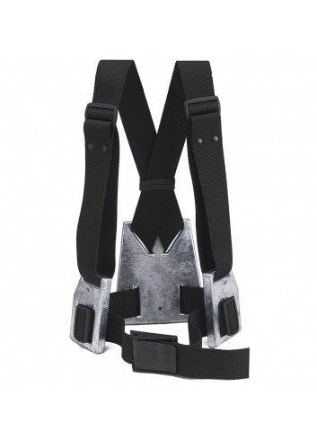 TDS Harness 7 kg