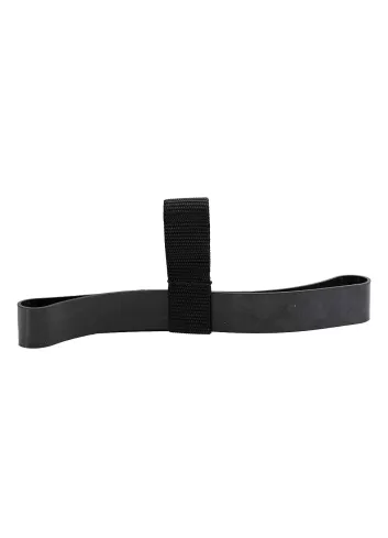 TDS Tank Strap 80cft