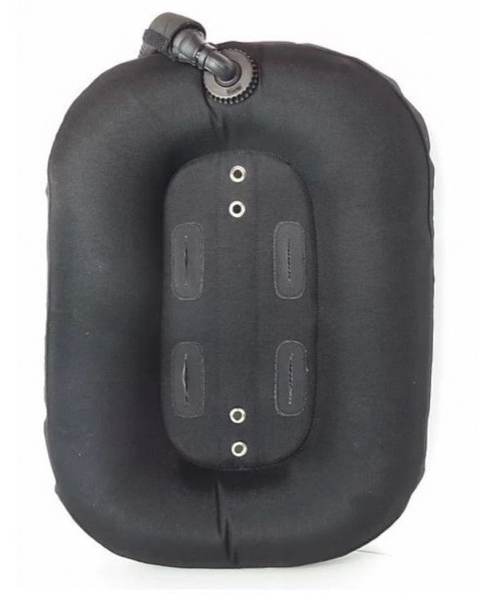 TDS Wing Blase - Iron 20l