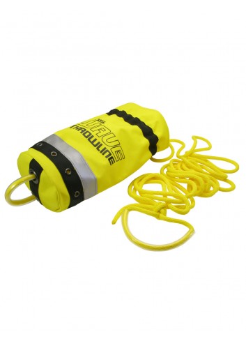 TDS Rettungssack 25m x 18mm