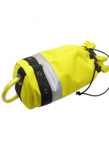 TDS Rettungssack 25m x 18mm