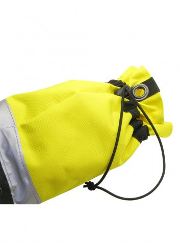 TDS Rettungssack 25m x 18mm