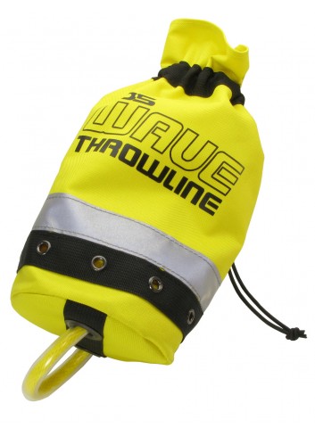 TDS Rettungssack 25m x 18mm