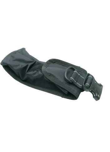 TDS Bleitasche Nemo/Titan