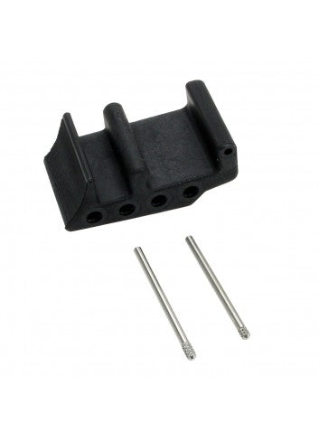 TDS Ersatzteil Hercules