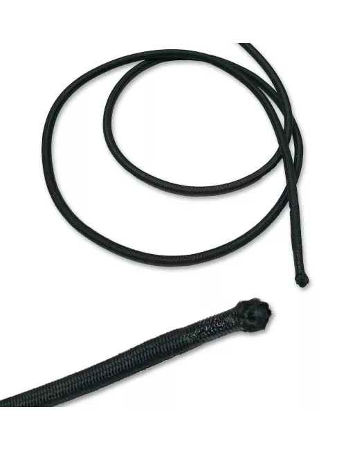 TDS Bungee 6mm 1m