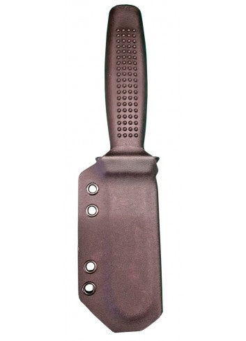 TDS Halterung Messer Kydex