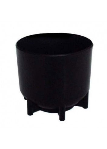 TDS Standfuß 12l/15l/18l Flasche