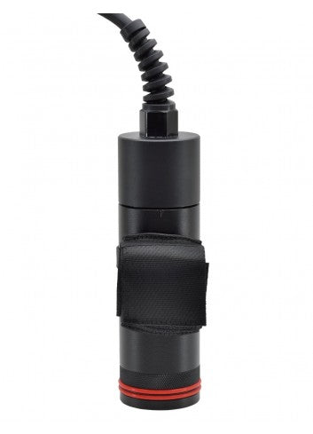 TDS Lampe Hydor Umbilical 4000