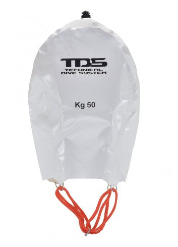 TDS Hebesack 1.000kg