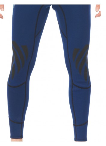 TDS Nassanzug Kozumel 2.3 Herren