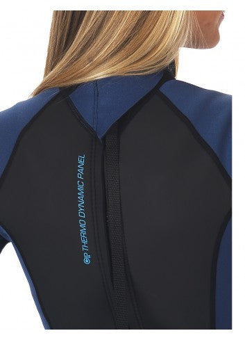 TDS Nassanzug Kozumel 2.3 Damen