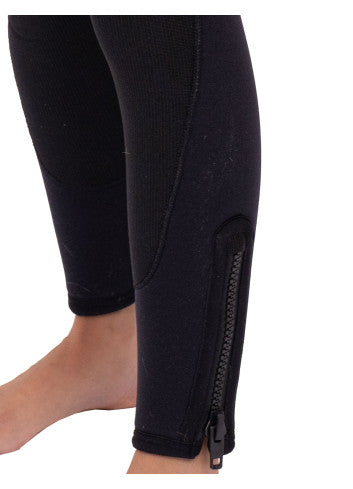 TDS Nassanzug Scuba 7.0 Damen