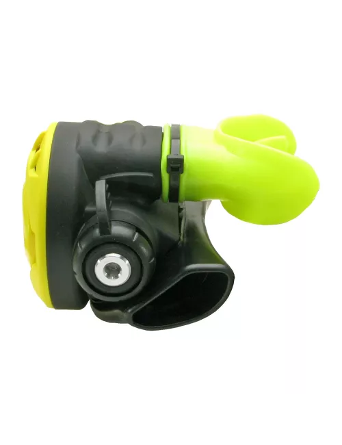 TDS Oktopus Oceanus Pro