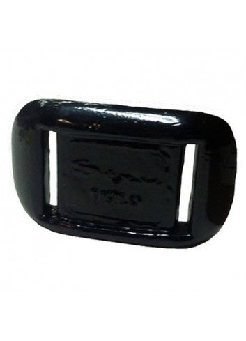 TDS Hartblei Schwarz 0,5KG