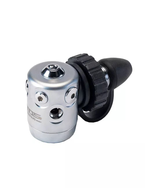 TDS 1. Stufe Oceanus Pro