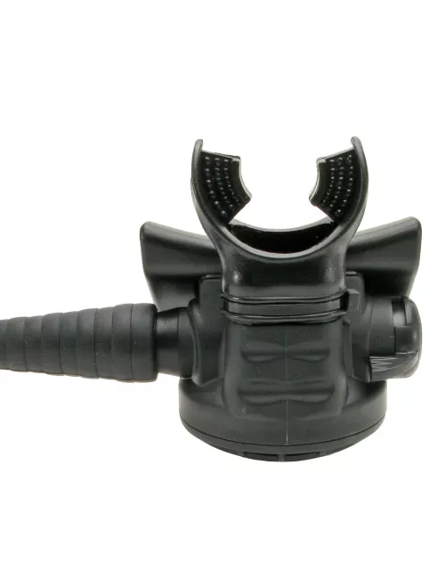 TDS Atemregler Oceanus Pro