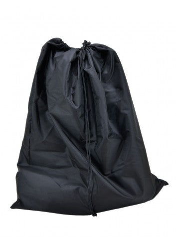 TDS Sidemount Jacket X-Balam