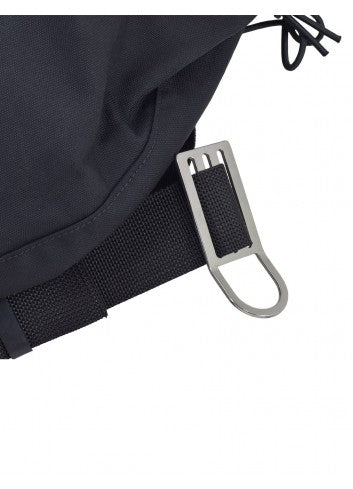 TDS Sidemount Jacket X-Tolok