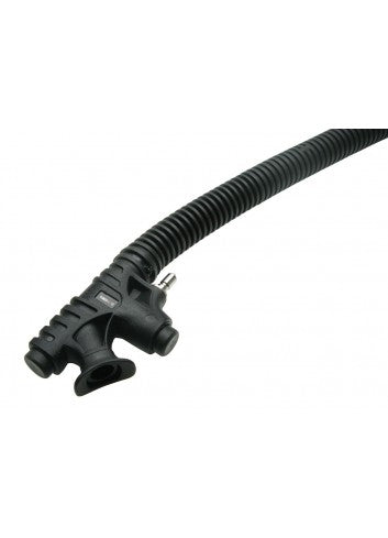 TDS Inflatorsystem Komplett 50cm