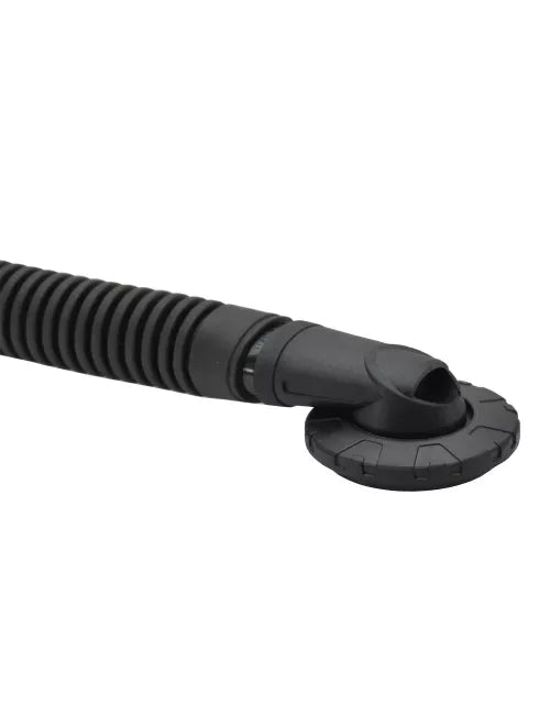 TDS Inflatorsystem Komplett 40cm