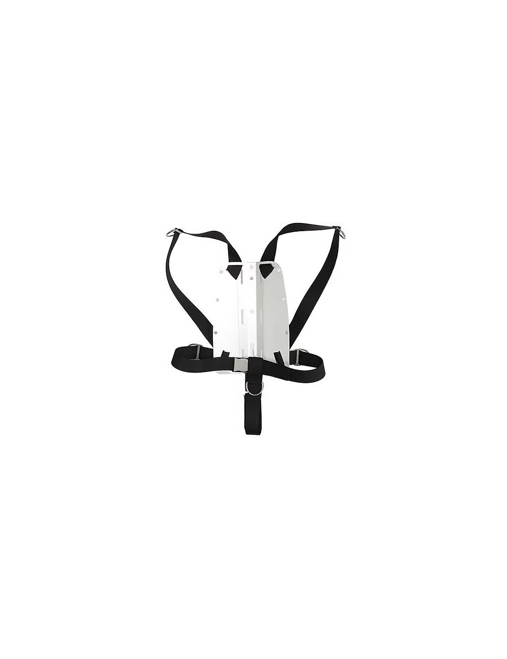 TDS Harness Basic