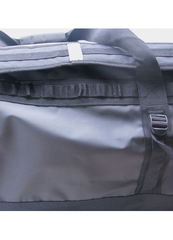 TDS Tasche Militar Elite Schwarz 120 L