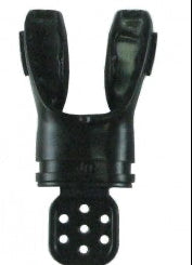 TDS Mundstück Anpassbar