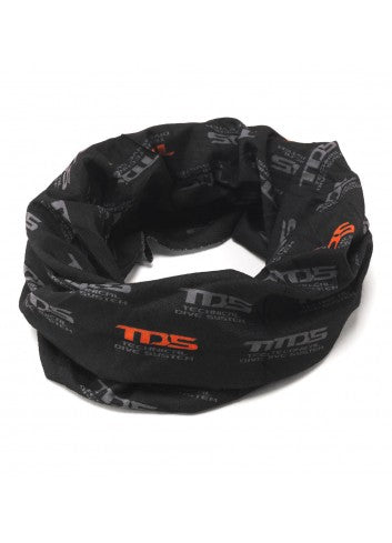 TDS Halstuch