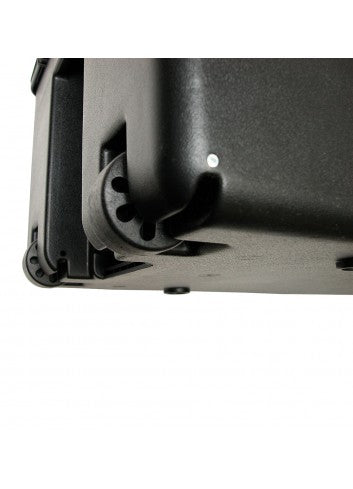 Transportbox Hercules