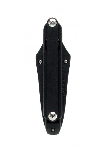 TDS Messer Micra Titan