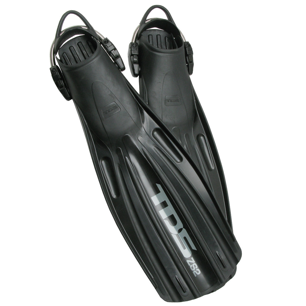 ABC-Set Mistral