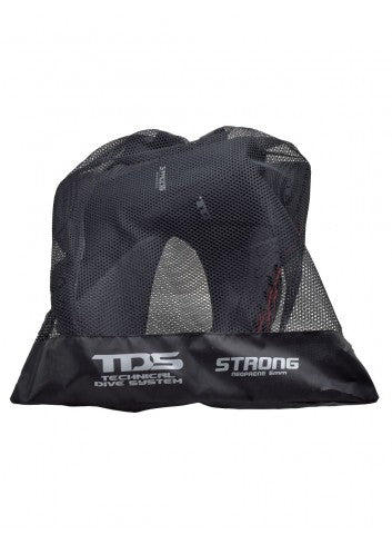 TDS Schuhe Strong 6mm