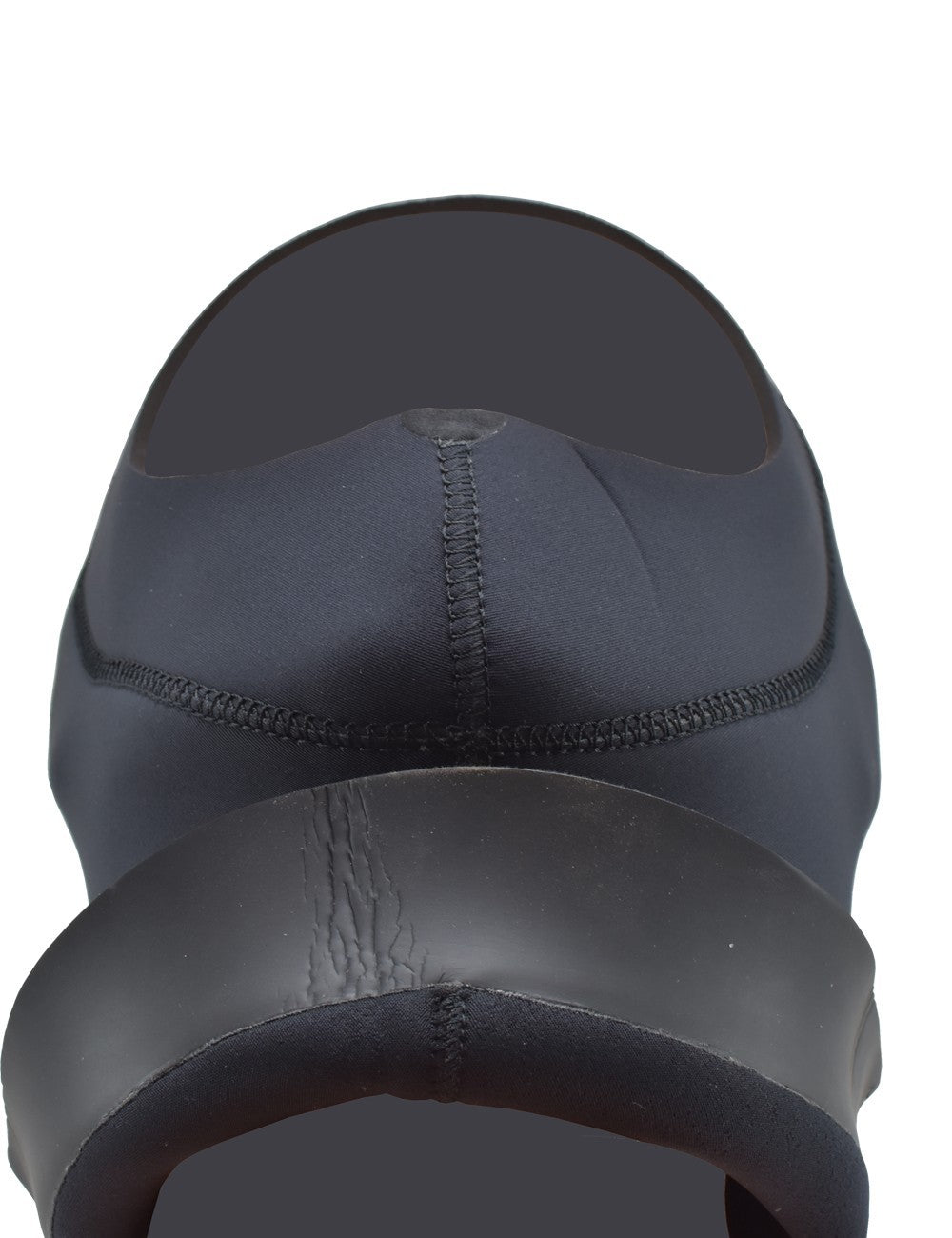 TDS Kopfhaube Flex 5.0