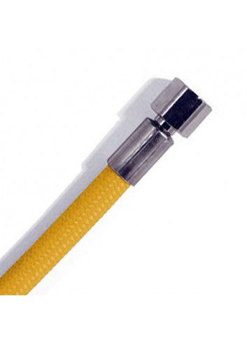 TDS Oktopus-Schlauch 100cm