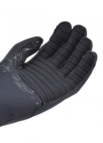 soft handschuh TDS Handschuhe Soft – TDSDeutschland