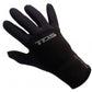 TDS Handschuhe Thor 3MM