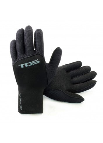 thors handschuh TDS Handschuhe Thor