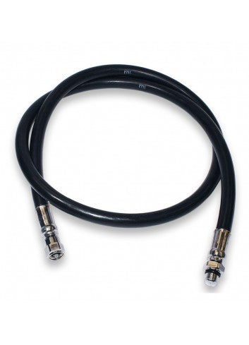 TDS Finimeter-Schlauch 110cm