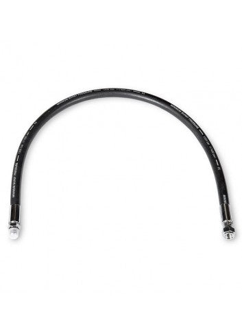 TDS Finimeter-Schlauch 65cm