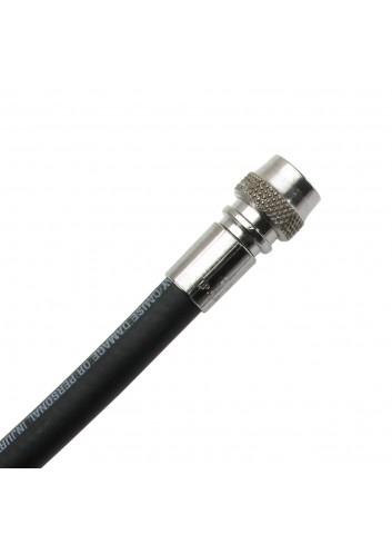 TDS Inflatorschlauch 100cm